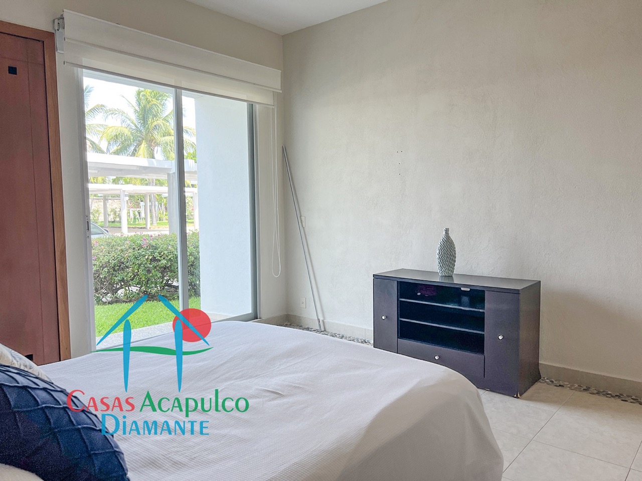 Mayan Lakes 12 104 - Recámara dos 3